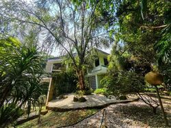 Coronation Road West (D10), Detached #566838881